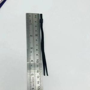 5mm Adjustable Elastic Band Adjustable Ear Loops Adjustable Elastic Rope For