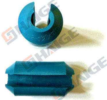 Buy Sucker Rod Guides, Sucker Rod Centralizers at wholesale prices