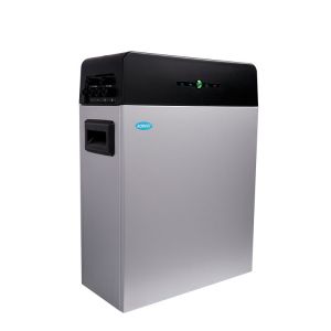 A01 10 year warranty for 6000 cycles lifepo4 12v 48V 100ah 200 ah 18650 bms for