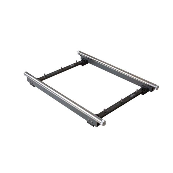Buy NSH Camera Cinema Tracks Dolly Stainless Steel TRACK at wholesale prices
