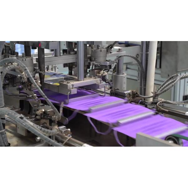 Buy S&J 3-Ply Fashion Disposable Printed Face Mask Respirator Nonwoven Multiple Vibrant Colors Kids Friendly ASTM F2100 LEVEL3 at wholesale prices