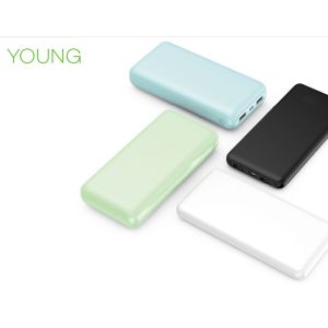 Quality CHARGER-YOUNG for sale