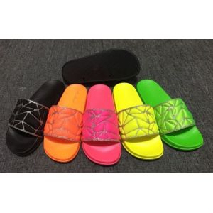 Women Slide Sandals Slippers Adult Slippers Sport Shoes