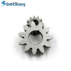 Sintering Furnace Mim Pim Powder Metallurgy Metal Injection Molding