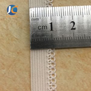 China factory wholesale customized elastic spandex band underwear