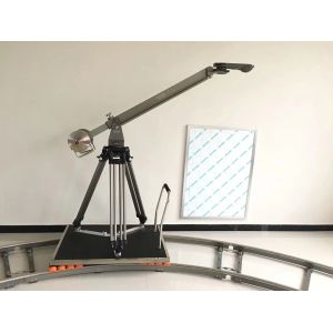 NSH camera crane jib from came portable jib crane camera crane jib