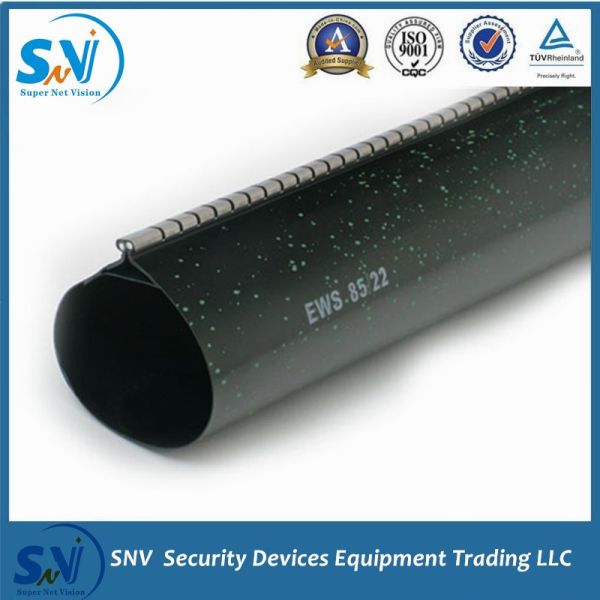 Buy Heat Shrink Cable Repair Sleeves for cable jacket at wholesale prices