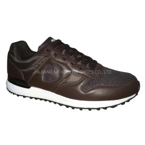 Black Casual Walking Sneaker Shoes , High Quality Running Sports Shoes