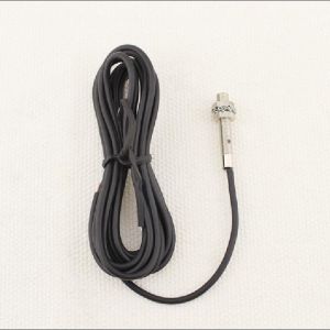 LJ5A3-1-Z/BY Screen shield type PNP DC type proximity sensor