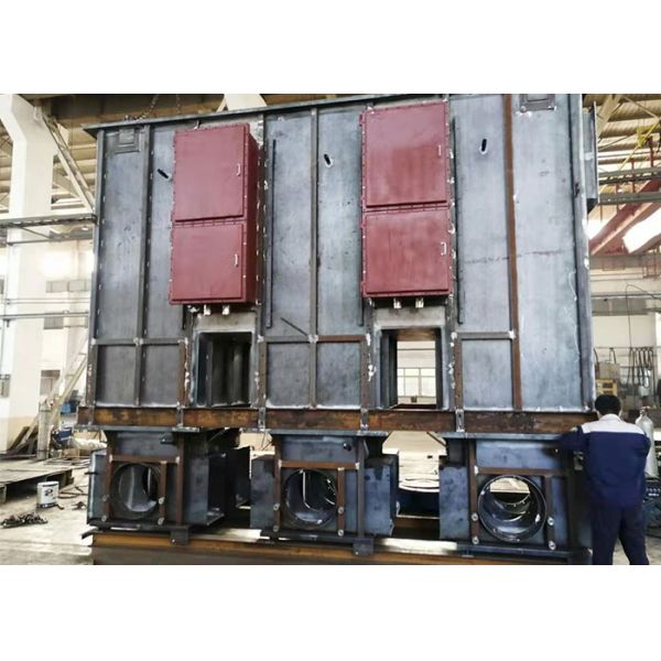 Buy Sheet Metal Parts China-Metal Shell at wholesale prices