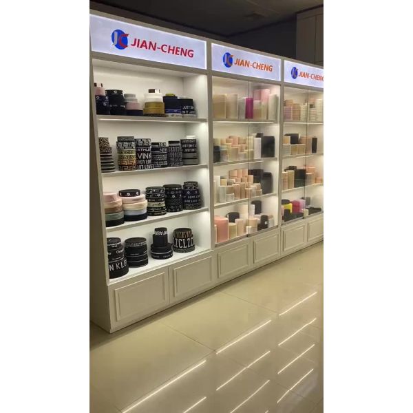 Buy Nylon Webbing Woven Knitted Jacquard Soft Elastic Band For Underwear Bra Shorts Waistband Belt at wholesale prices