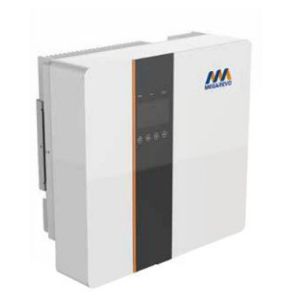 CDS solar 3 kw 5kw 8kw for home hybrid solar inverter