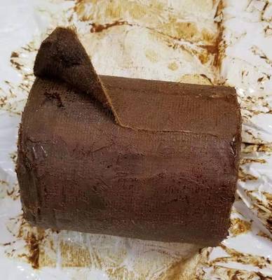 Buy PETROLATUM TAPE at wholesale prices