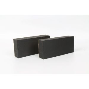 Fire Insulation and Heat Preservation