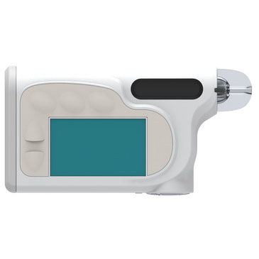 Buy Insulin pump research and development service from Chinese product design company Powerkeepdesign at wholesale prices