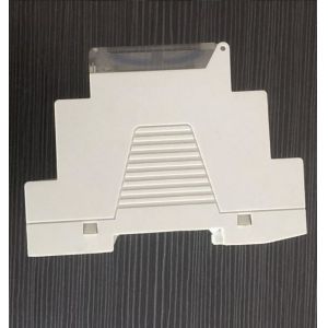 Mechanical Timer 24 hours Daily Programmable 15mins Setting Mechanical Timer