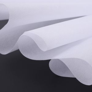 High Speed Thermal Film Laminating Machine , Protective Clothing Automatic