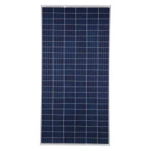 Wholesale New Product Well-Knit Monocrystalline 430W-540W Home Panel Solar