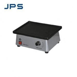 Buy Dental Lab AX-Z2 Vibrator at wholesale prices