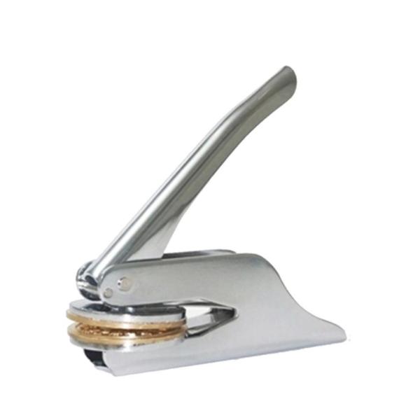 Buy Pocket Seal for Office and School Supplier at wholesale prices