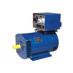 SD/SDC Generating & welding dual-use alternators/generators