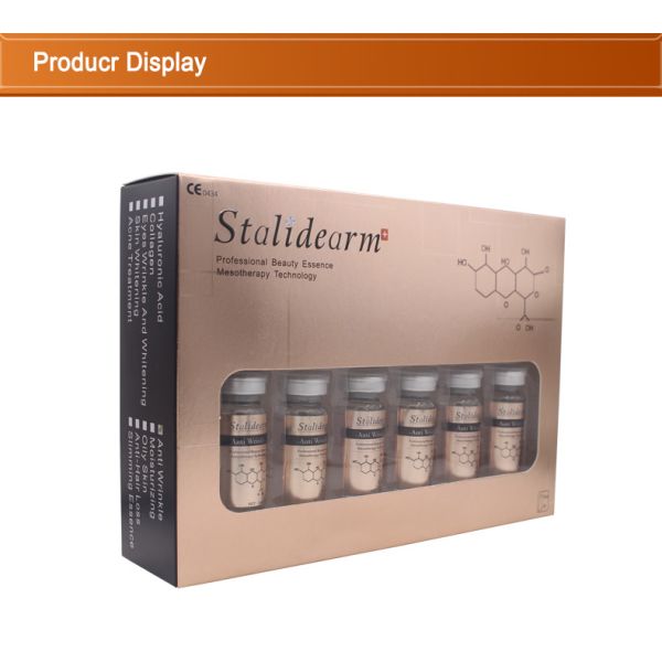 Buy Stalidearm Meso Serum Microneedling Essence Anti Wrinkle High Quality at wholesale prices