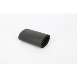 NBR foam tube (foam protection pipe, handle casing)