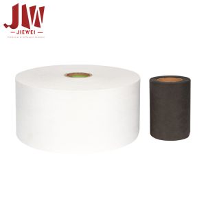 Hot Sale Bfe99/Pfe95 Meltblown Filter Non Woven Fabric