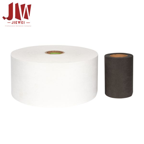 Buy Hot Sale Bfe99/Pfe95 Meltblown Filter Non Woven Fabric at wholesale prices