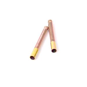 High quality car brake control cable accessories