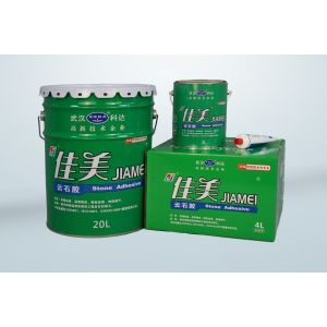 marble adhesive, stone adhesive, marble glue,