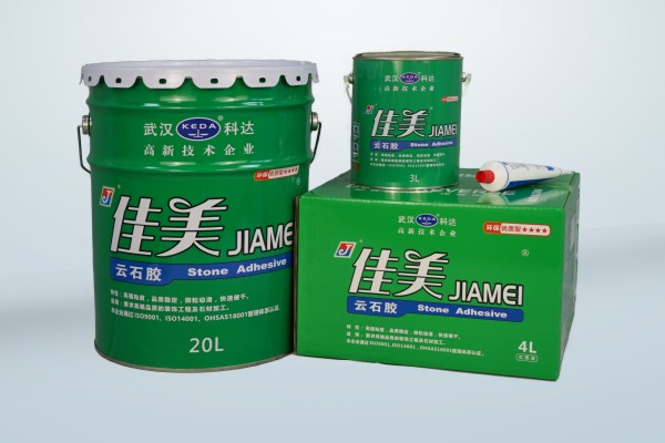 Buy marble liquid glue at wholesale prices
