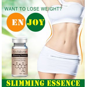 China Derma Roller StalideramMeso Serum Microneedling Original Slimming Essence on sale