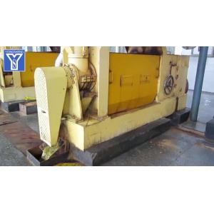 China corn oil making machine on sale