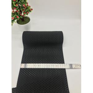 Custom Medical Elastic Band / Fish Silk Elastic Webbing Tape