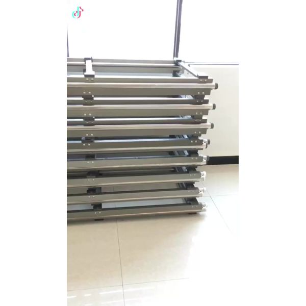 Buy NSH Curved Stair Climber Heavy Duty Dolly Wheel TRACK at wholesale prices
