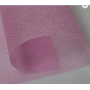Best Selling Price Disposable Using Non Woven Material