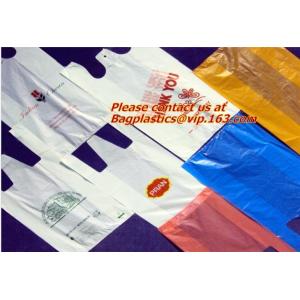 Moisture Resistant, Certified 100% Home Compostable - 100% Biodegradable,