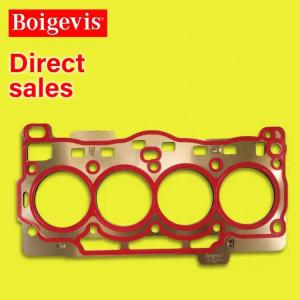 Auto Engine Systems Cylinder Head Gasket 04E103383AF For EA211 1.6