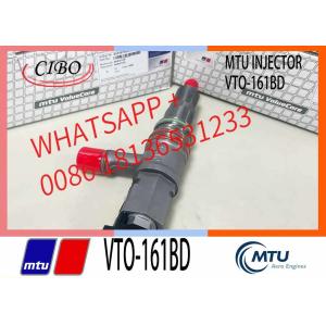 RX52407500024 VTO-161BD VTO-G241W48B VTO-G283BD 0010104251/71 RX52407500032