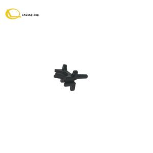 49-204031-000A 49204031000A ATM Machine Parts Diebold Opteva Holder Spring