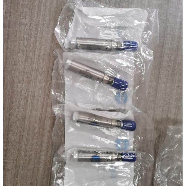 BEST PRICE BIMBA D-11999-A D-12107-A D-12108-A D-11840-A D-52403-A Hole Punch Cylinder