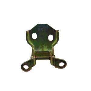 ISUZU TFR54 DOOR HINGE FRT 8941553151 6106400D