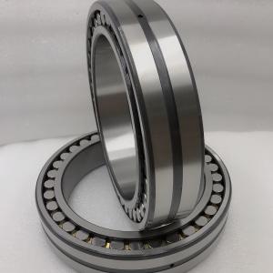 80x140x33Mm Spherical Roller Bearing 22216 CC W33