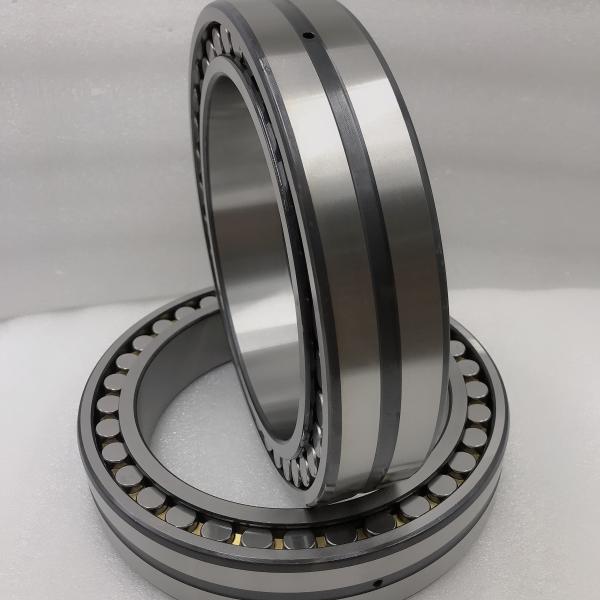 Buy 80x140x33Mm Spherical Roller Bearing 22216 CC W33 at wholesale prices