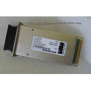 Optical Transceiver Module X2-10GB-SR cisco 1000base-t sfp  ethernet sfp+
