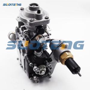 0460424536 Fuel Injection Pump 0 460 424 536