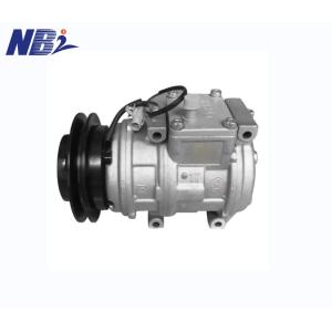 LAND CRUISER Toyota AC Compressor 8832035610 8832026H91 OEM Standard