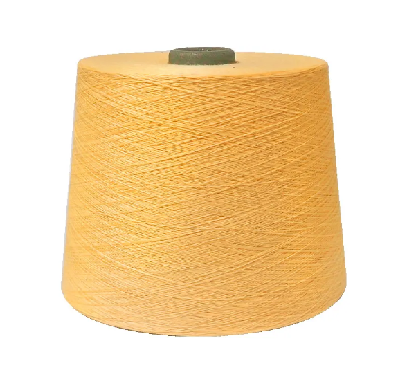 Smooth 100% 402 202 Bright Polyester Yarn Dyed Raw Monofilament Fabric