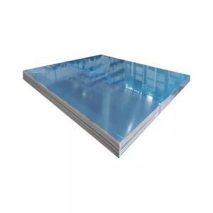aluminium steel sheet metal fabrication aluminium mirror sheet aluminium
